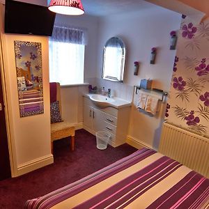 Double Room 3rd floor